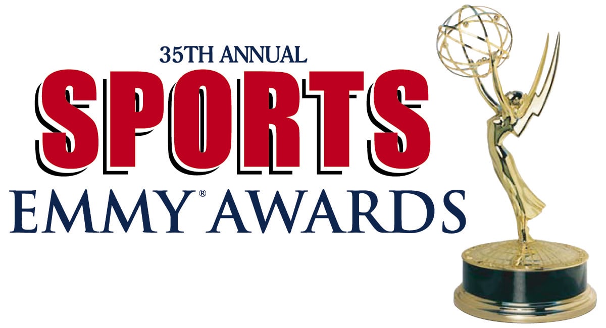 Sports_Emmy_2014_LOGO