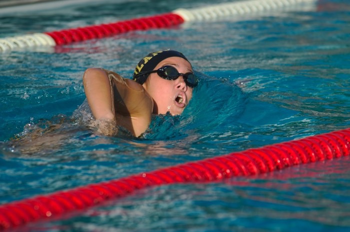 Breathing_Under_Water_-_Utilizing_Your_Breath_During_Competitive_Swimming