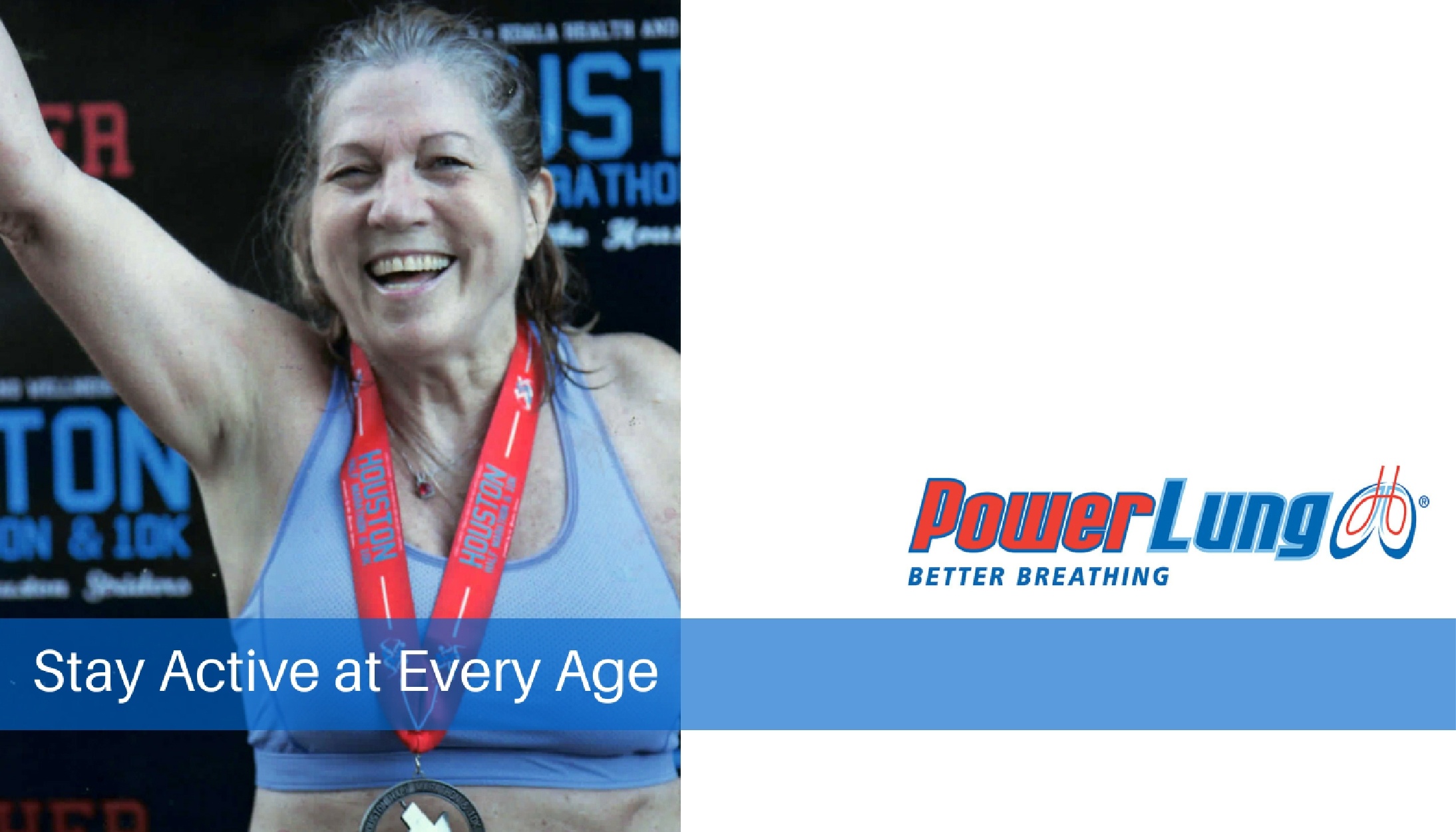 PowerLung - Stay Active at Every Age.jpg