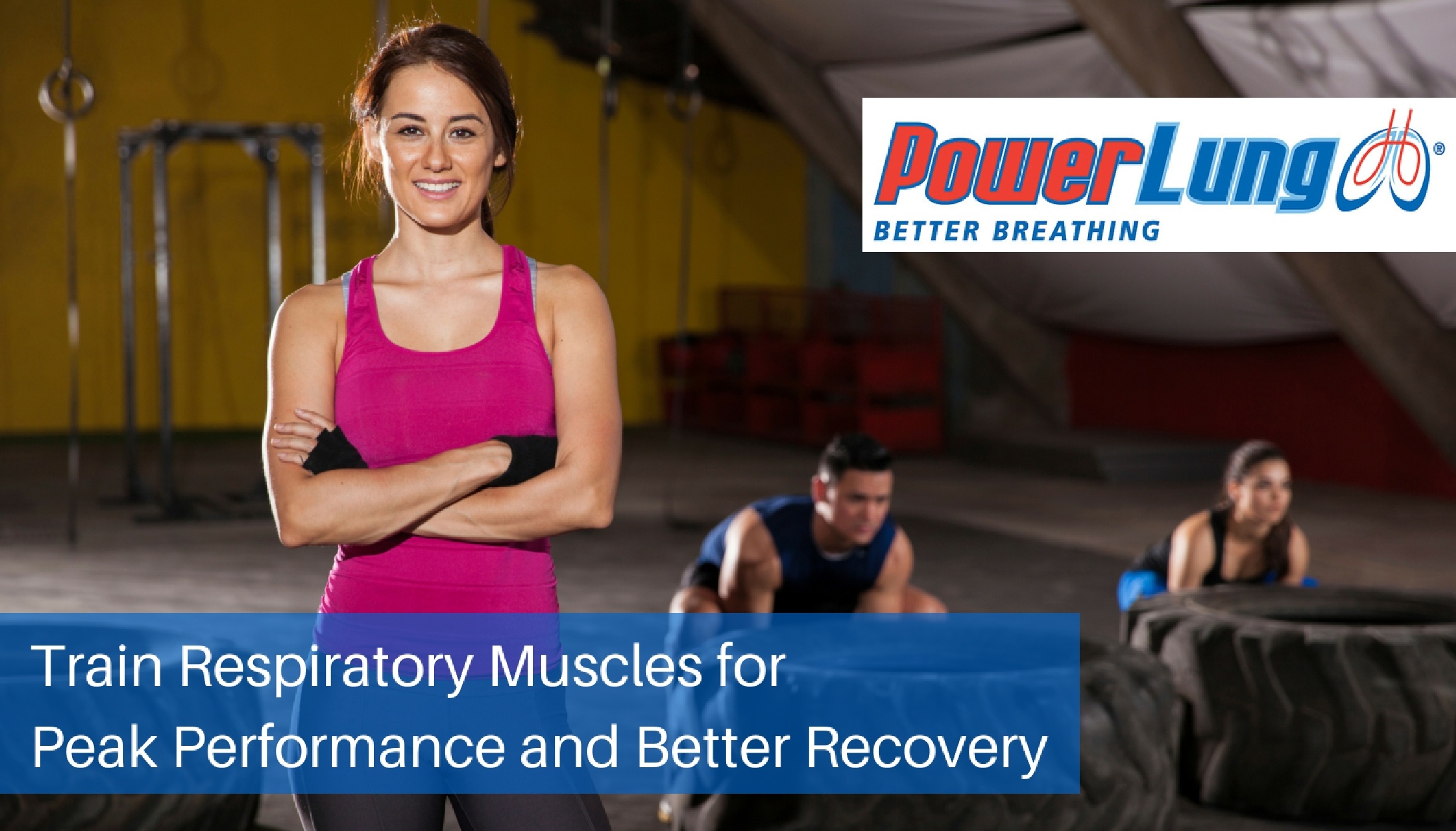 PowerLung - Train Respiratory Muscles for Peak Performance and Better Recovery.jpg