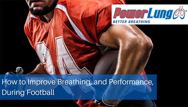 How to Improve Breathing, and Performance, During Football.png