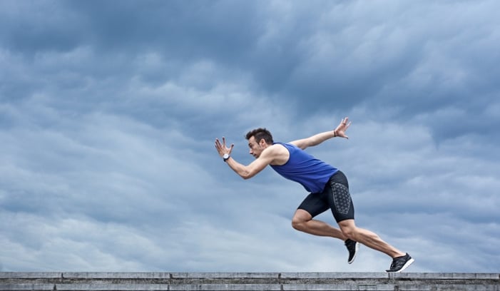 how_to_sprint_without_overextending_yourself