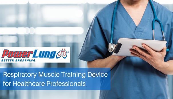 PowerLung - Respiratory Muscle Training Device for Healthcare Professionals.jpg