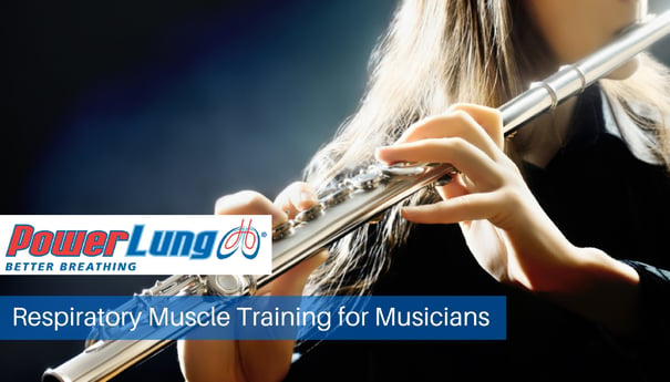 PowerLung - Respiratory Muscle Training for Musicians.jpg