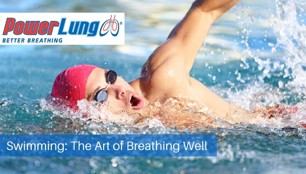 PowerLung - Swimming- The Art of Breathing Well.jpg