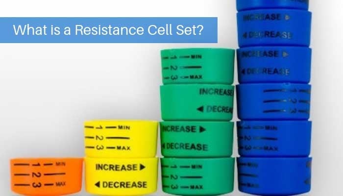 PowerLung---What-is-a-Resistance-Cell-Set