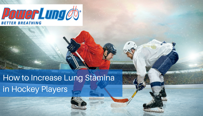 PL_-_How_to_increase_lung_stamina_in_hockey_players